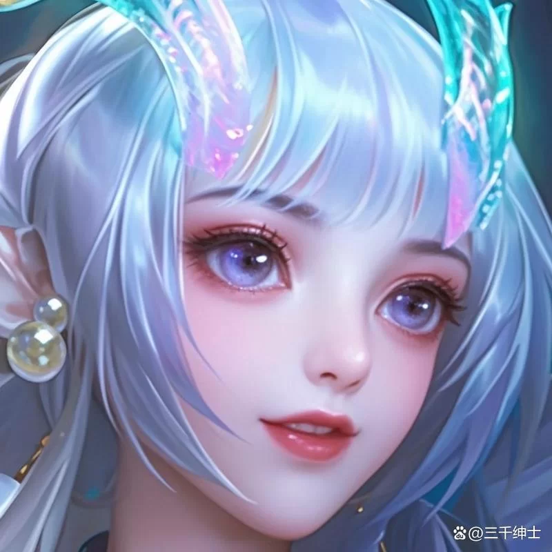 西施归虚梦演皮肤上手体验：颜值爆表，技能特效惊艳