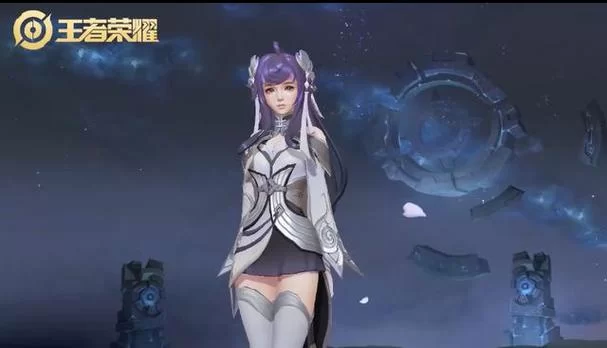 西施归虚梦演皮肤上手体验:颜值爆表,技能特效惊艳 西施归虚梦演皮肤上手体验:颜值爆表,技能特效惊艳