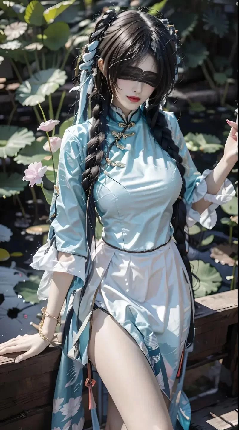 西施本子合集:超多精彩同人图等你来看! 西施本子合集:超多精彩同人图等你来看!