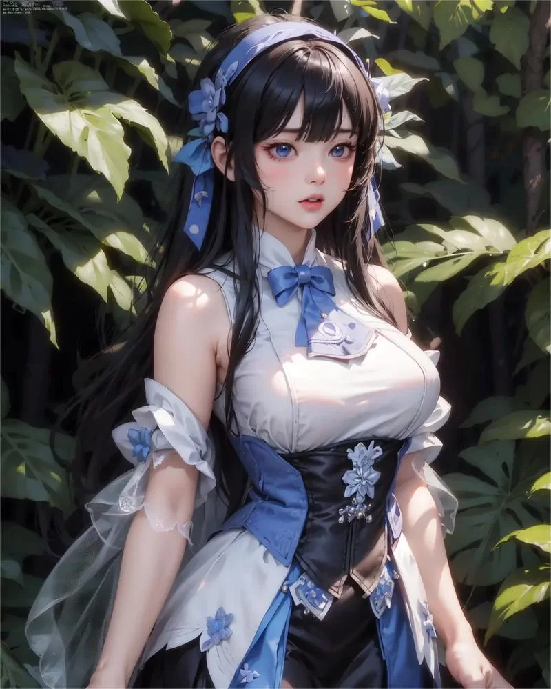 西施本子合集:超多精彩同人图等你来看! 西施本子合集:超多精彩同人图等你来看!