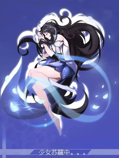 西施本子合集：超多精彩同人图等你来看！