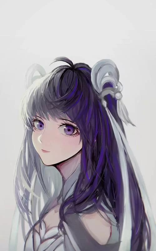 西施本子合集：超多精彩同人图等你来看！