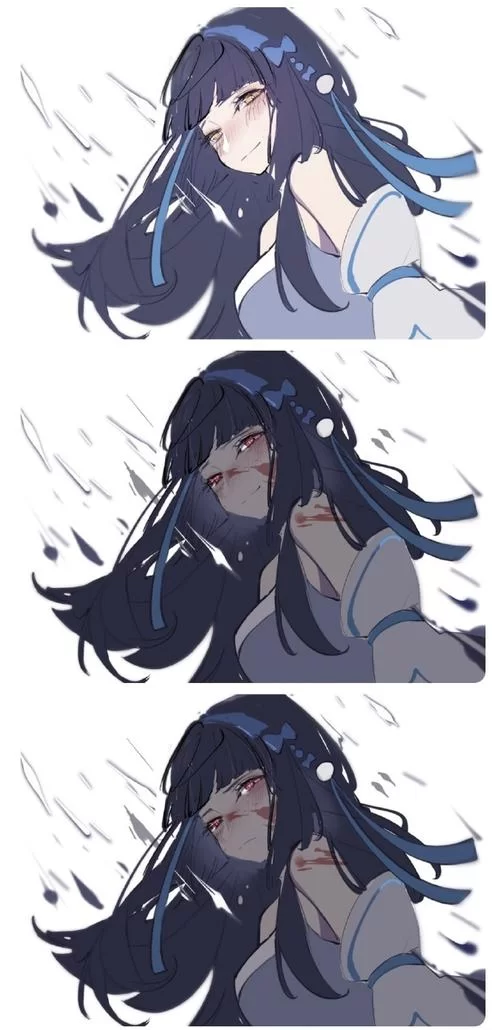 西施本子合集:超多精彩同人图等你来看! 西施本子合集:超多精彩同人图等你来看!