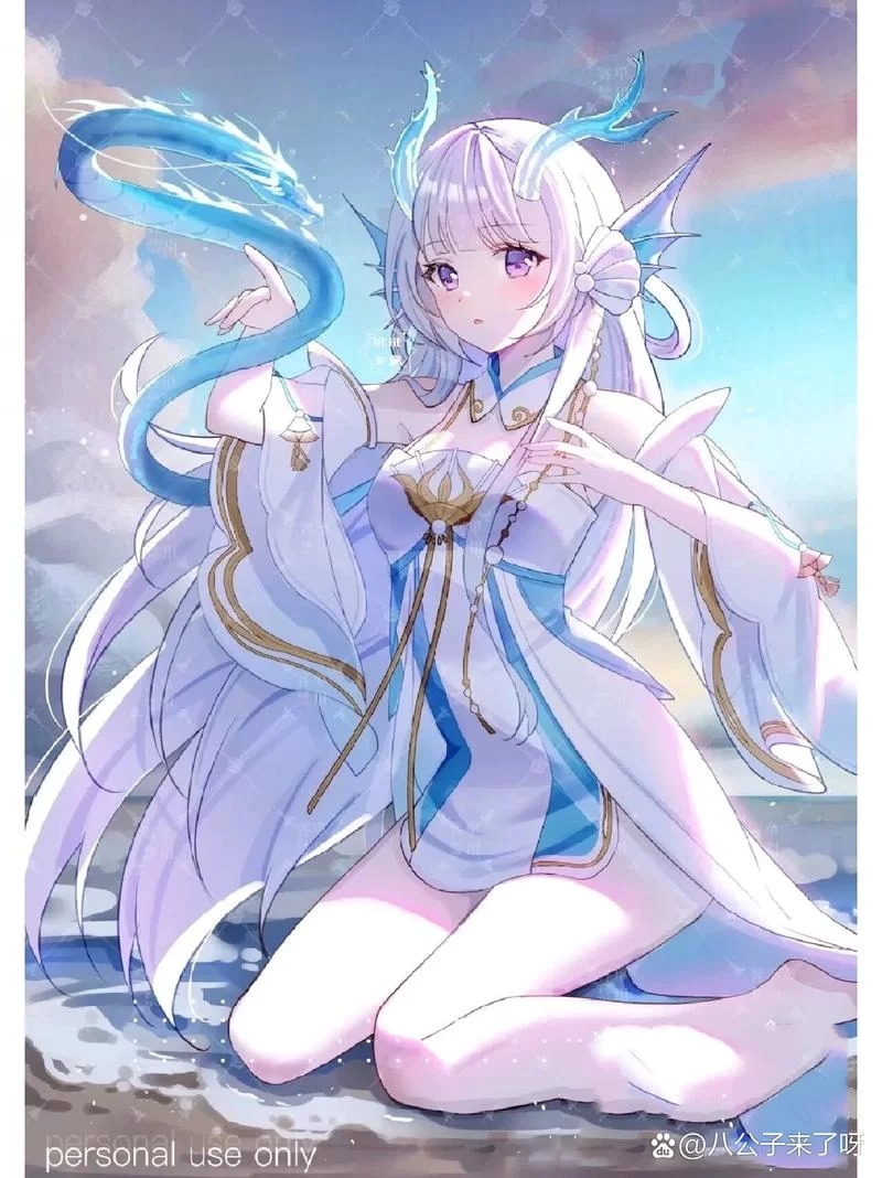 西施游龙清影技能台词:完整版语音收录 西施游龙清影技能台词:完整版语音收录