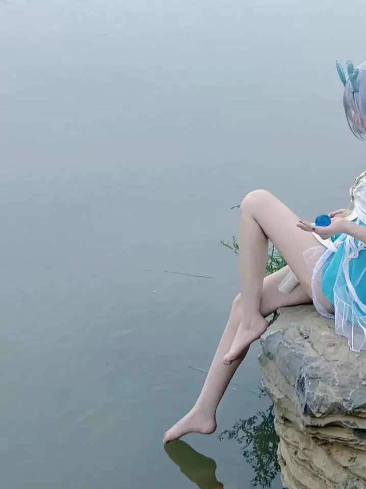 西施游龙清影技能台词：完整版语音收录