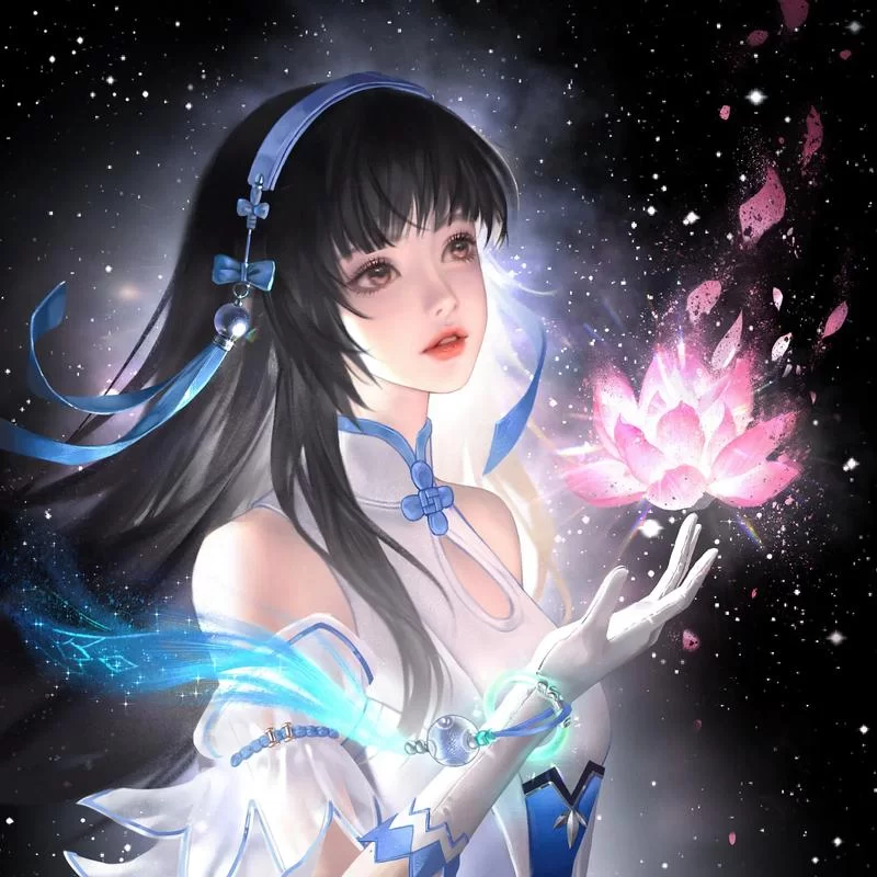 西施色图:还原古代美女西施,高清图片赏析与解读 西施色图:还原古代美女西施,高清图片赏析与解读