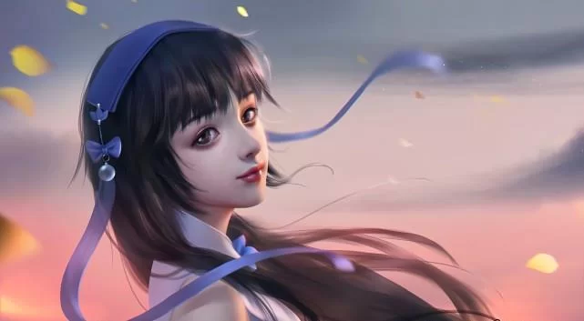 西施赵灵儿皮肤最新消息：传说限定皮肤即将到来！