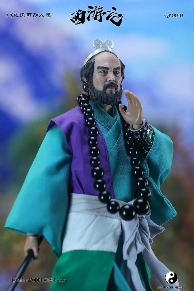 西游记沙和尚怎么收？新手玩家必看攻略