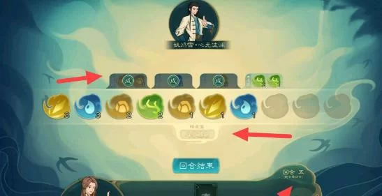 觅长生吧：全成就达成攻略，500小时玩家经验分享