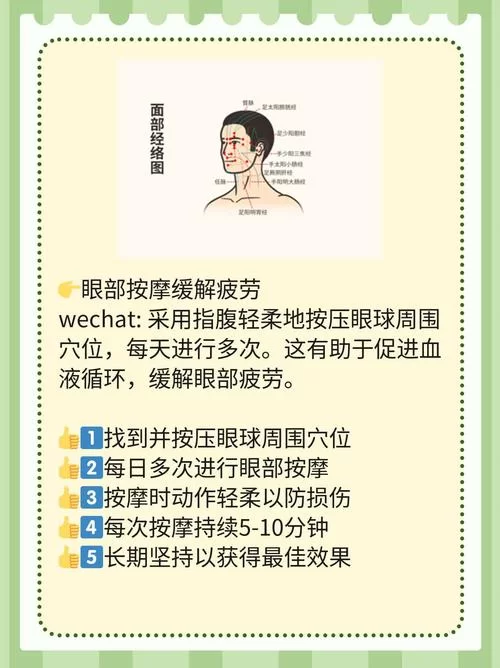 视力0.5是什么意思？0.5的含义及相关疾病