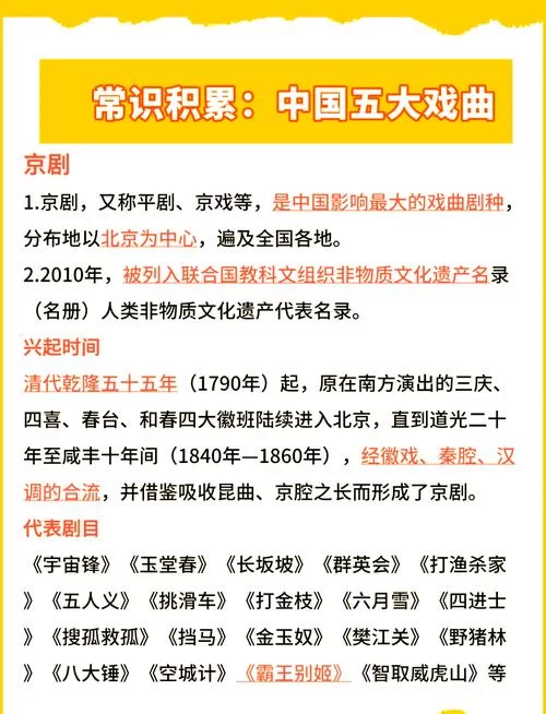 角色是什么意思？戏里戏外的角色大揭秘