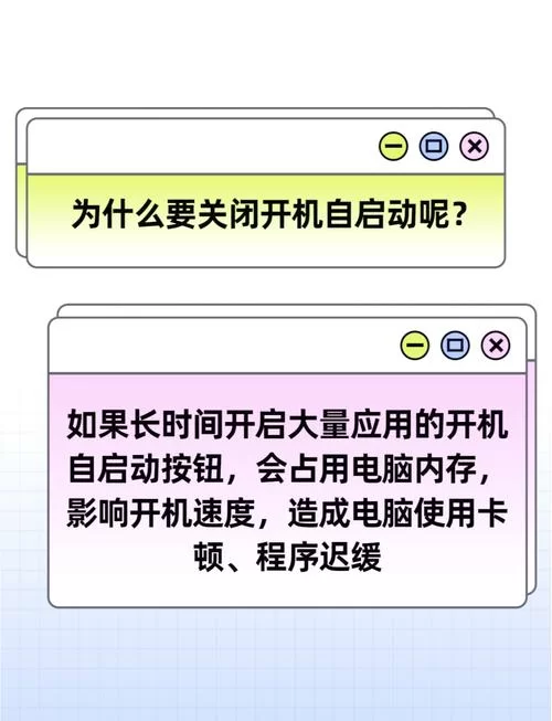 解决Steam流式传输启动失败的终极指南