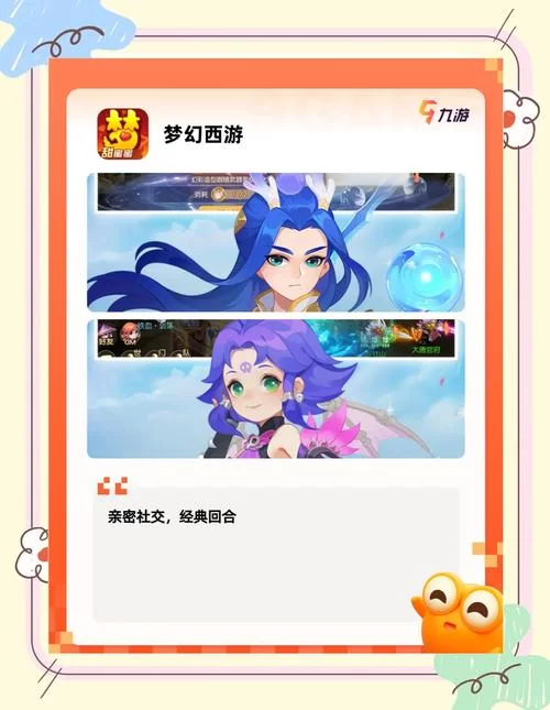 解压神器！成年人的游戏选择指南，轻松释放压力
