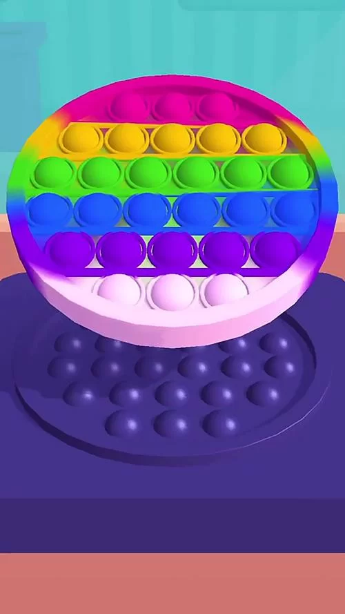 解压神器！无需登录的手机游戏，让你轻松玩到爽