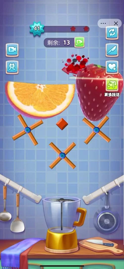 解压神器：小白球弹来弹去的小游戏推荐大全