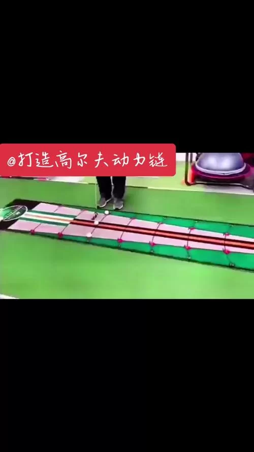 解压神器：小白球弹来弹去的小游戏推荐大全
