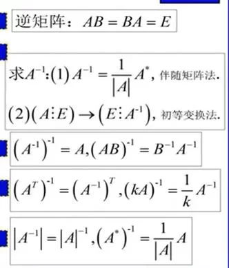 解密λ：数学常量λ的深度解析