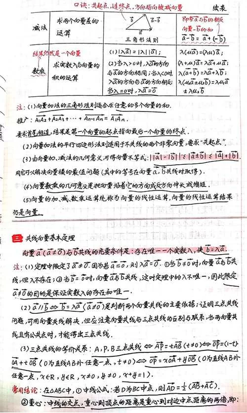 解密λ：数学常量λ的深度解析