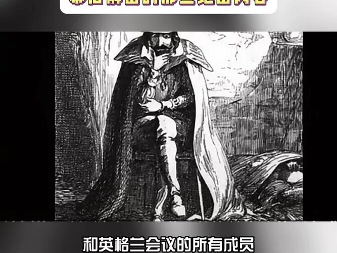 解密一本大道卡1卡2卡3，你不知道的幕后故事