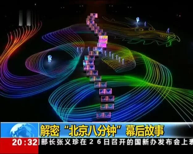 解密一本大道卡1卡2卡3，你不知道的幕后故事