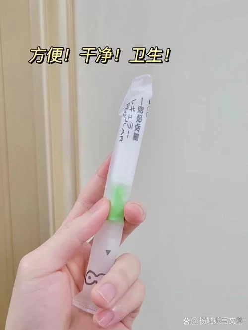 解密冰晶石的作用：从铝电解到日常用品