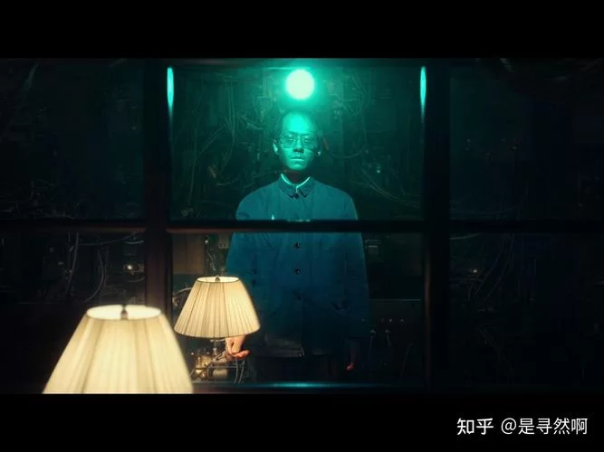 解密卡勒特指挥部：隐藏任务与彩蛋大揭秘