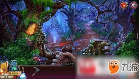 解密古堡迷城2：密室逃脱游戏，刺激冒险等你开启！