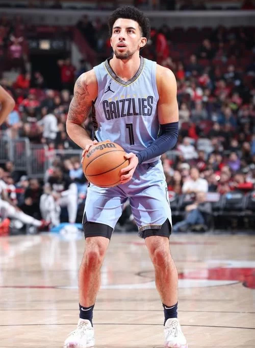 解密斯科蒂皮蓬：从NBA巨星到篮球名人堂成员
