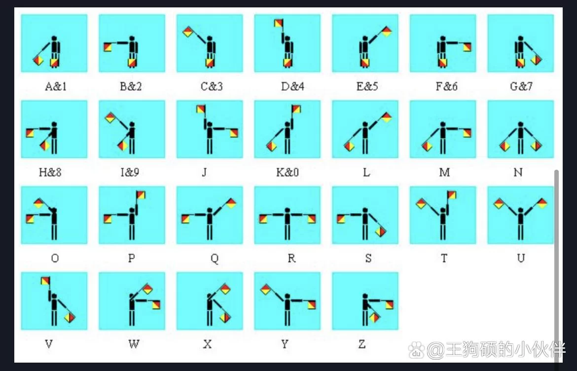 解密犯罪大师神秘邀请：答案及详细步骤攻略