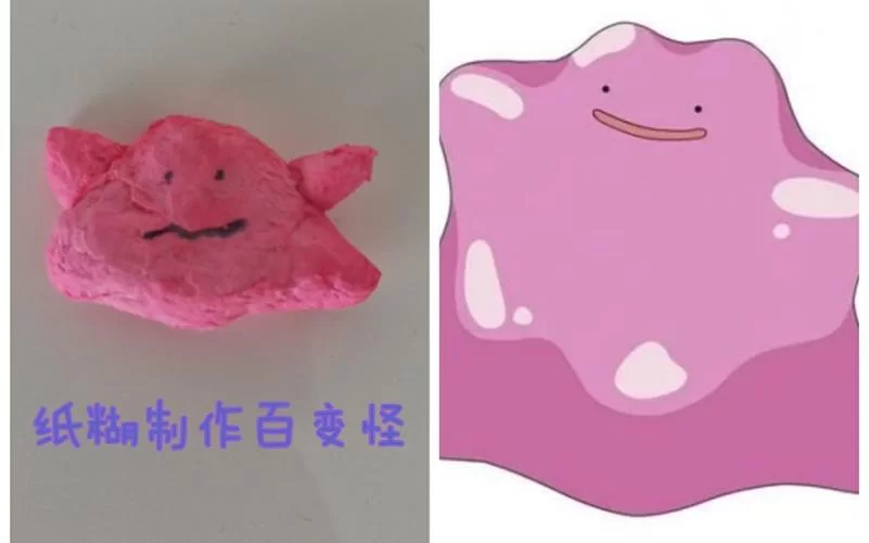 解密百变怪生蛋规则：教你如何培育最强精灵