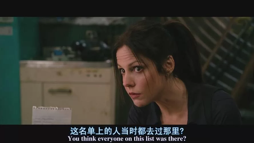解密赤焰战场1：幕后故事与精彩看点深度解析，带你重温经典