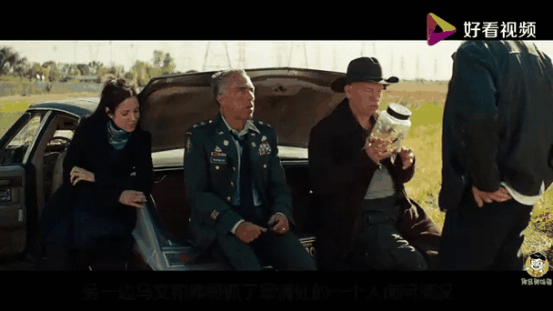 解密赤焰战场1：幕后故事与精彩看点深度解析，带你重温经典