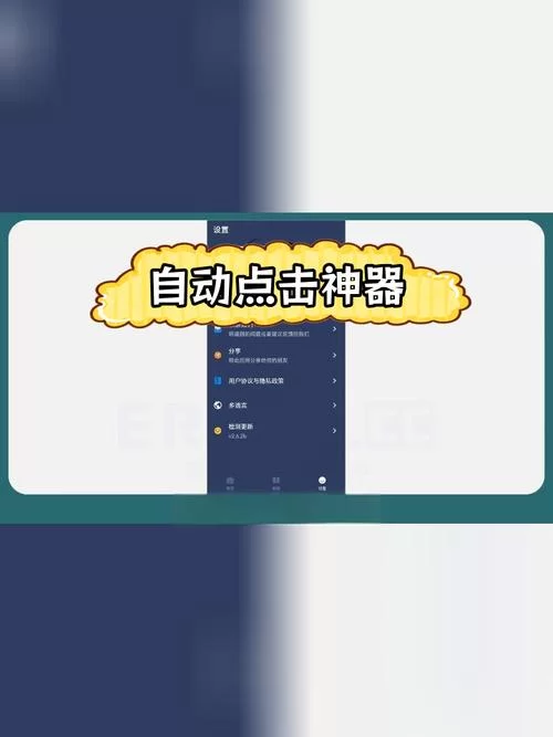 解放双手！不用账号登录就能玩的手机游戏大全
