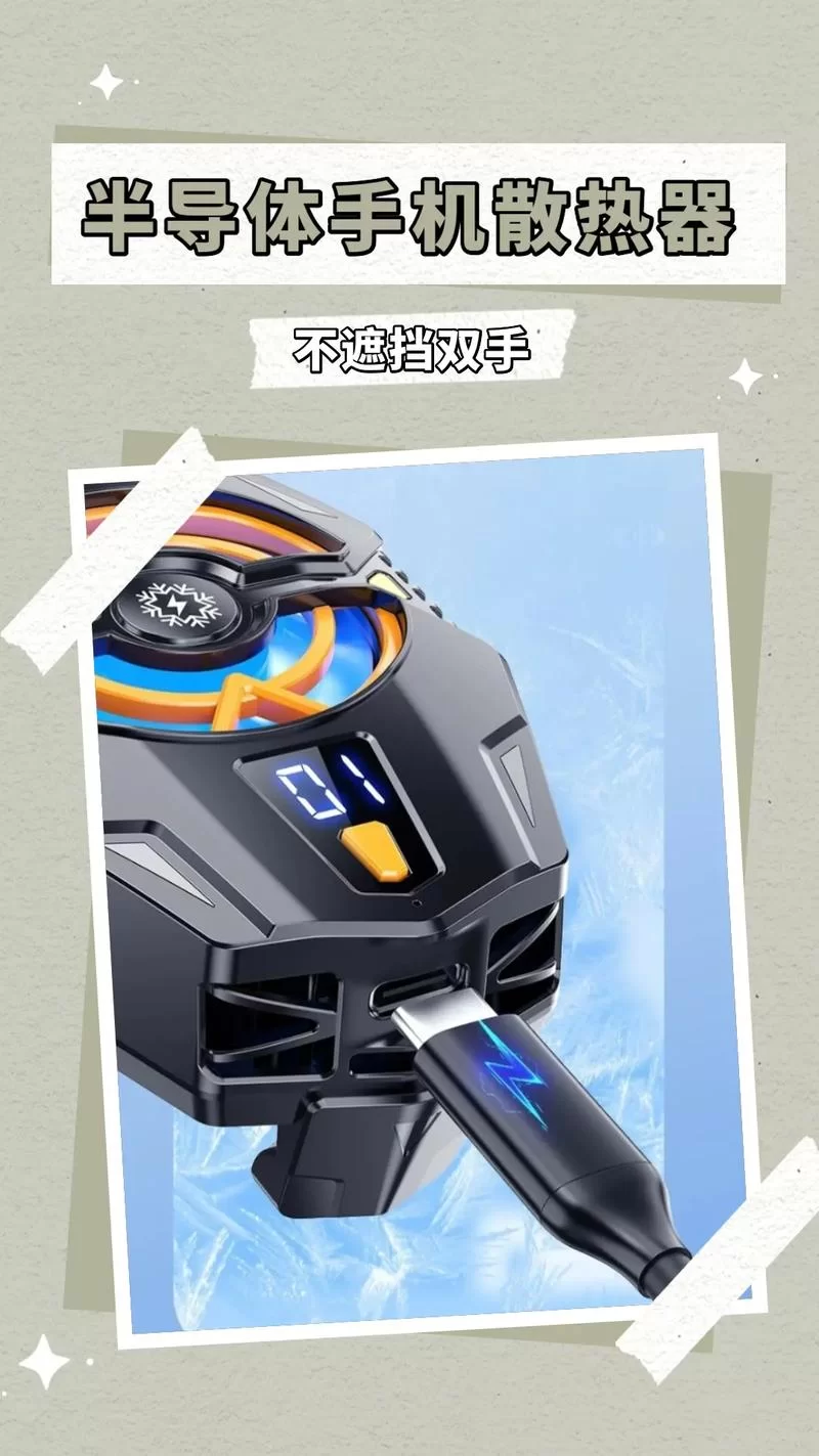 解放双手！不用账号登录就能玩的手机游戏大全