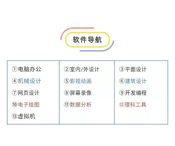 解析安装包失败？教你一步步解决问题