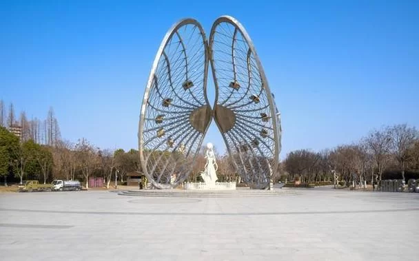 解答你的疑惑：珠城是哪个城市？快来看看蚌埠的介绍吧！