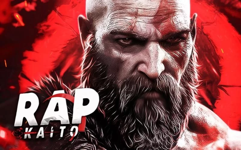 解读战神奎托斯：暴力背后的父爱故事