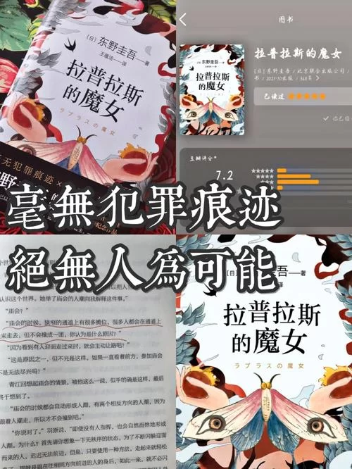 解读拉普拉斯的恶魔:科学与宿命的终极碰撞 解读拉普拉斯的恶魔:科学与宿命的终极碰撞