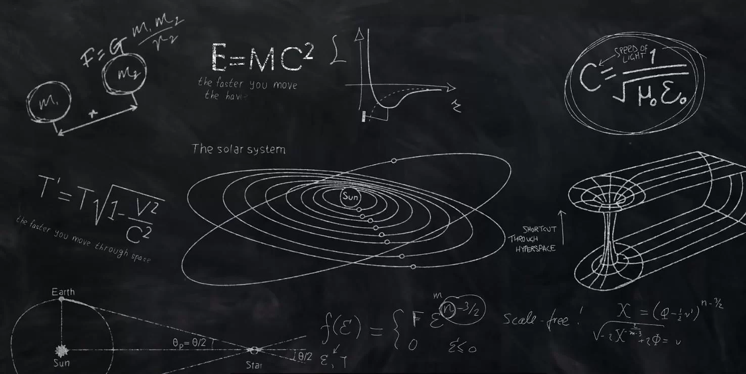 解读拉普拉斯的恶魔:科学与宿命的终极碰撞 解读拉普拉斯的恶魔:科学与宿命的终极碰撞