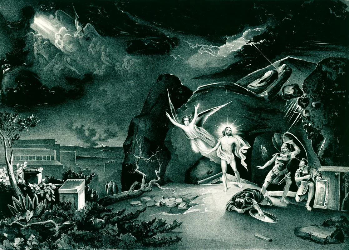 解读拉普拉斯的恶魔：科学与宿命的终极碰撞