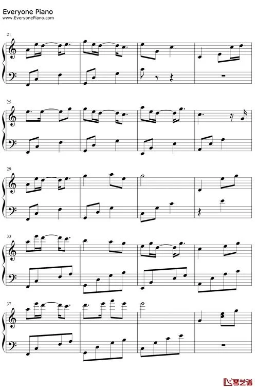 解读歌曲中的“最崎岖峰峦成全你我张狂”，青春的张狂与逝去