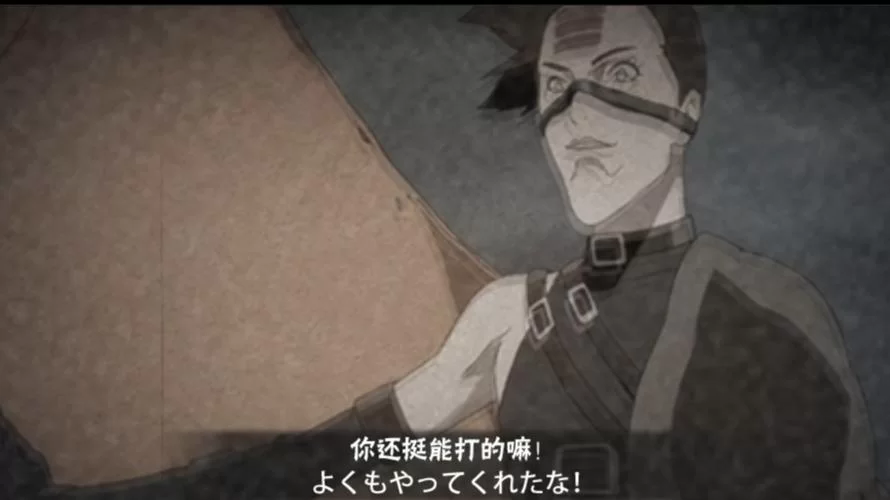 解读火影：火之意志继承者背后的故事