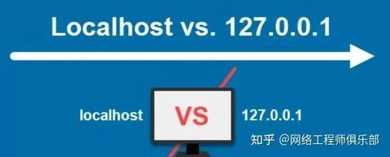 解读网络热词“come的喂”，这到底是个什么暗号？