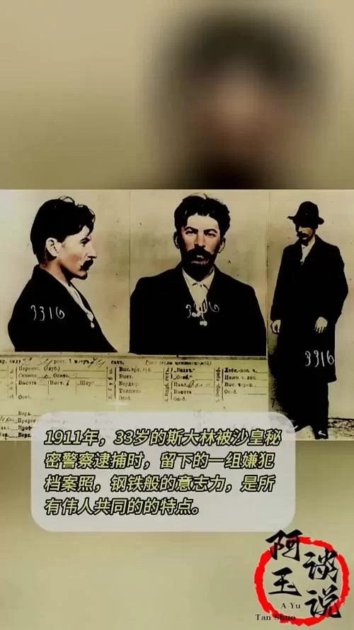 解读罗科索夫斯基：斯大林格勒保卫战的关键人物