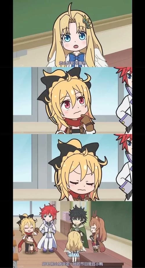 解读莱因哈鲁特：从零开始的异世界最强战力分析