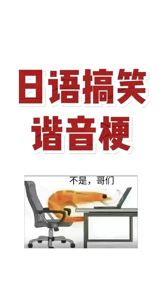解读西奈：日语谐音“去死”和地理名词的含义区别