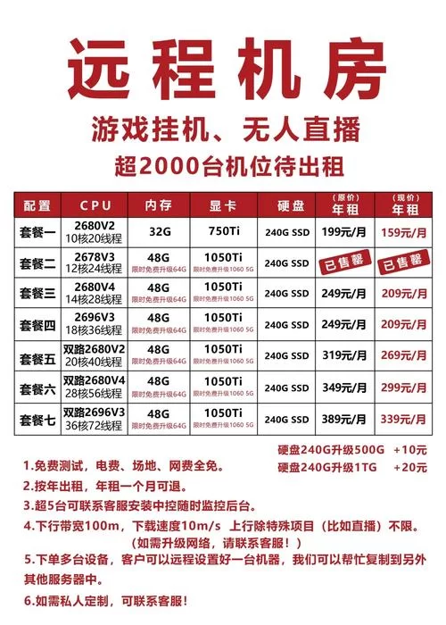 解读跨服聊天：不同服务器玩家如何互动交流