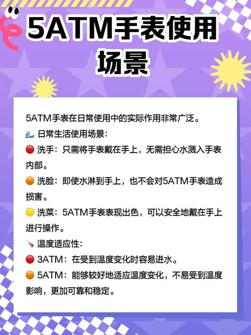 解锁fullservice2.0泼水节隐藏事件的秘密方法