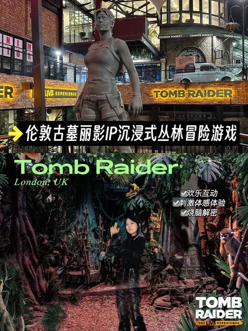 解锁单机RPG手游世界：沉浸式冒险体验