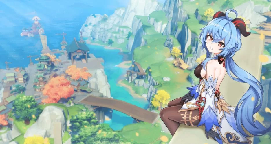解锁单机RPG手游世界：沉浸式冒险体验